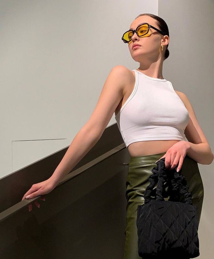  -,   , 25 ,   ,   