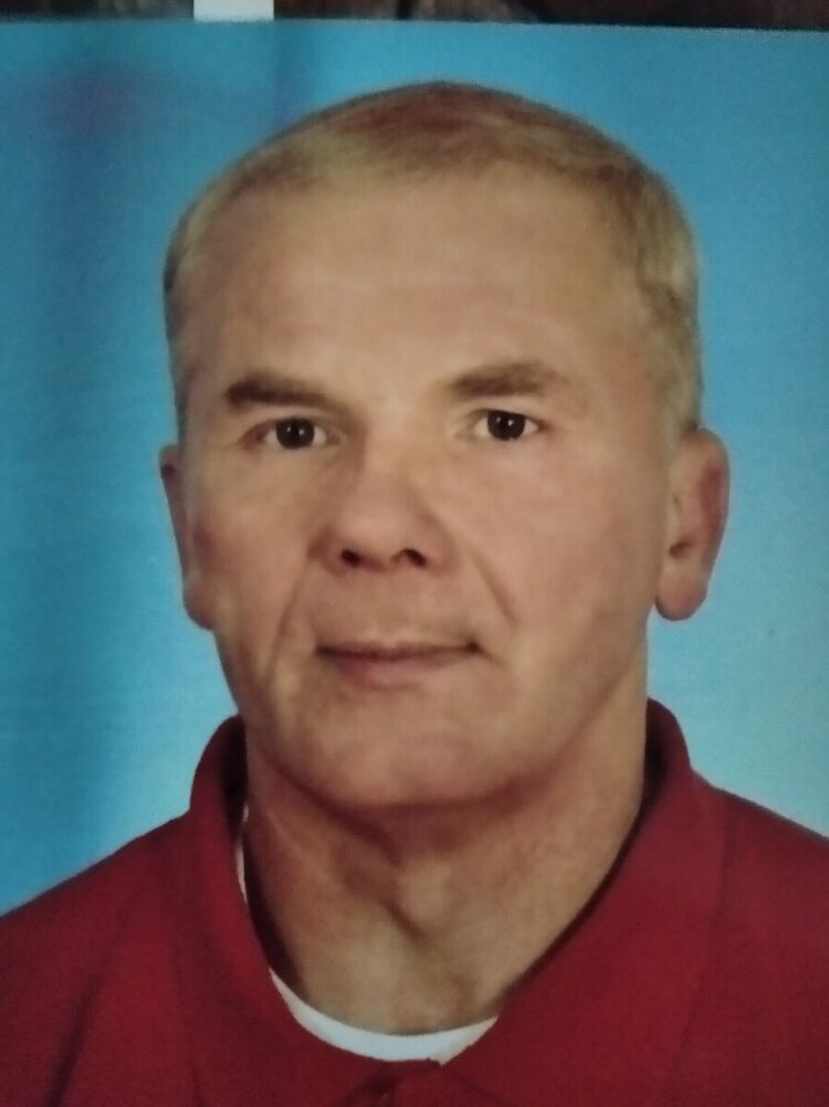 ���������� ����, ���� ������� ������, 57 ���, ������������ ��� ������, ����� � ���������, c�������� ���������