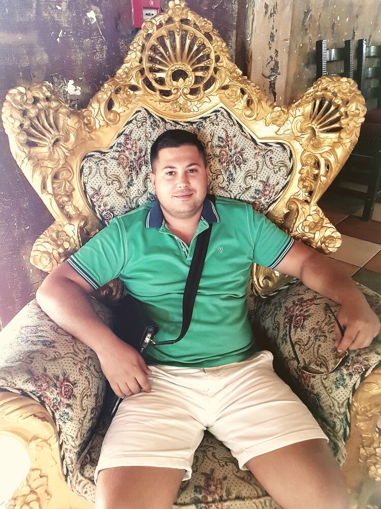  ,   Ivo, 38 ,   ,   