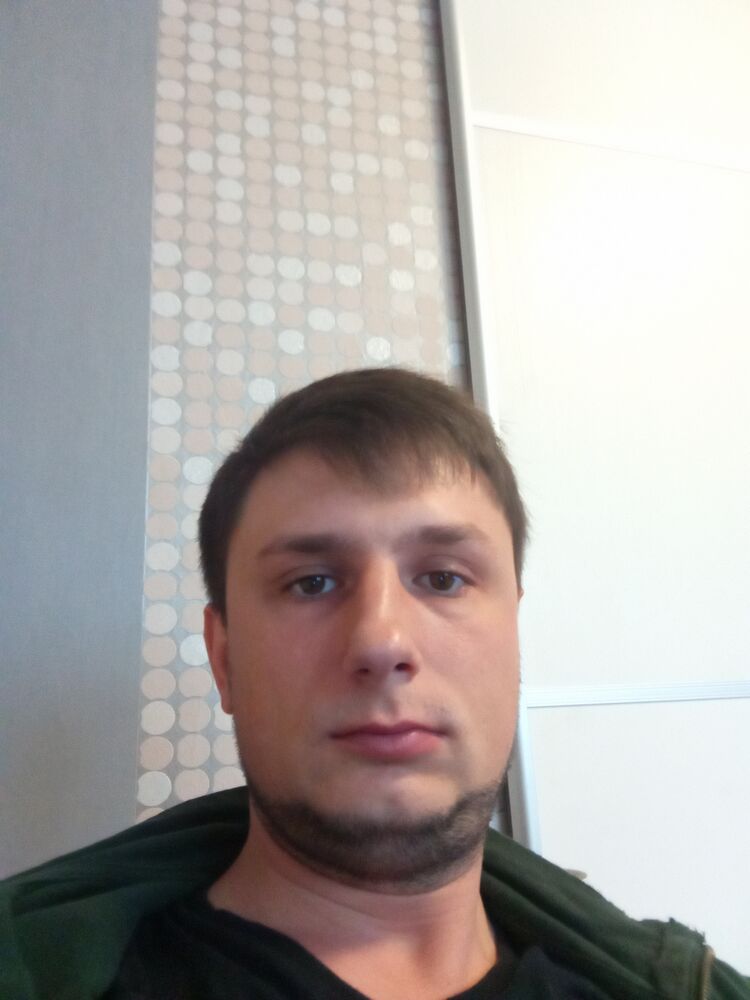 ���� 24402843 ������� Alex, 38 ���, ���� ���������� � ������������