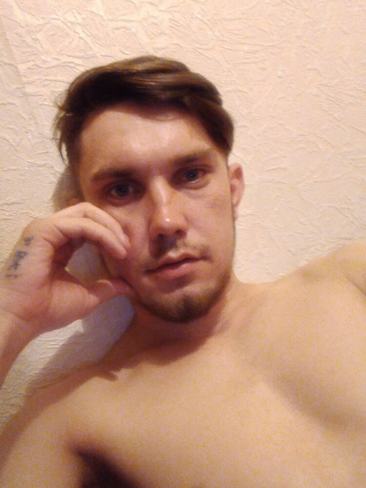 ���� 23491083 ������� ���������, 26 ���, ���� ���������� � ���������