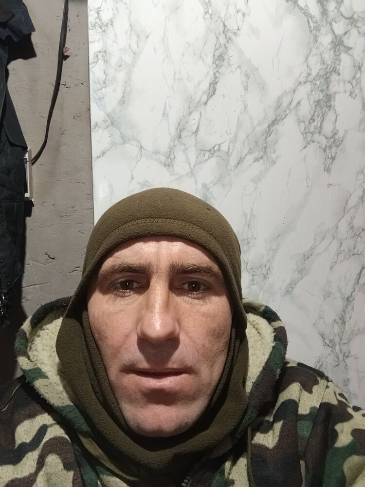 ���� 55400133 ������� �����, 34 ����, ���� ���������� � �����������