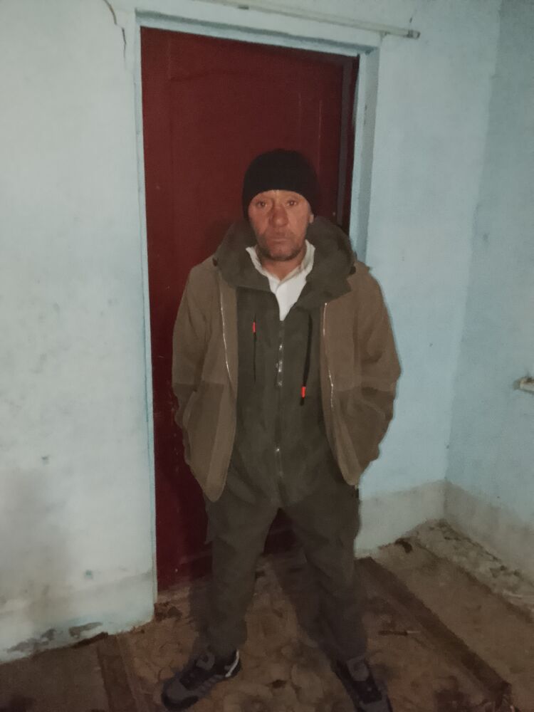 ���������� ������-��-����, ���� ������� �����, 45 ���, ������������ ��� ������, ����� � ���������