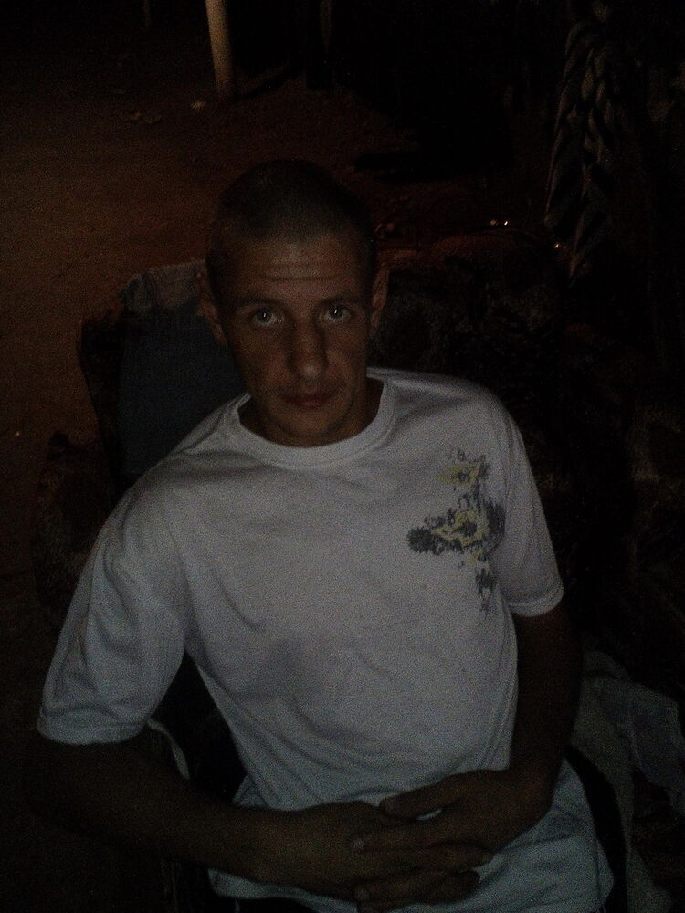 ���������� ������, ���� ������� ������, 36 ���, ������������ ��� ������, ����� � ���������, c�������� ���������