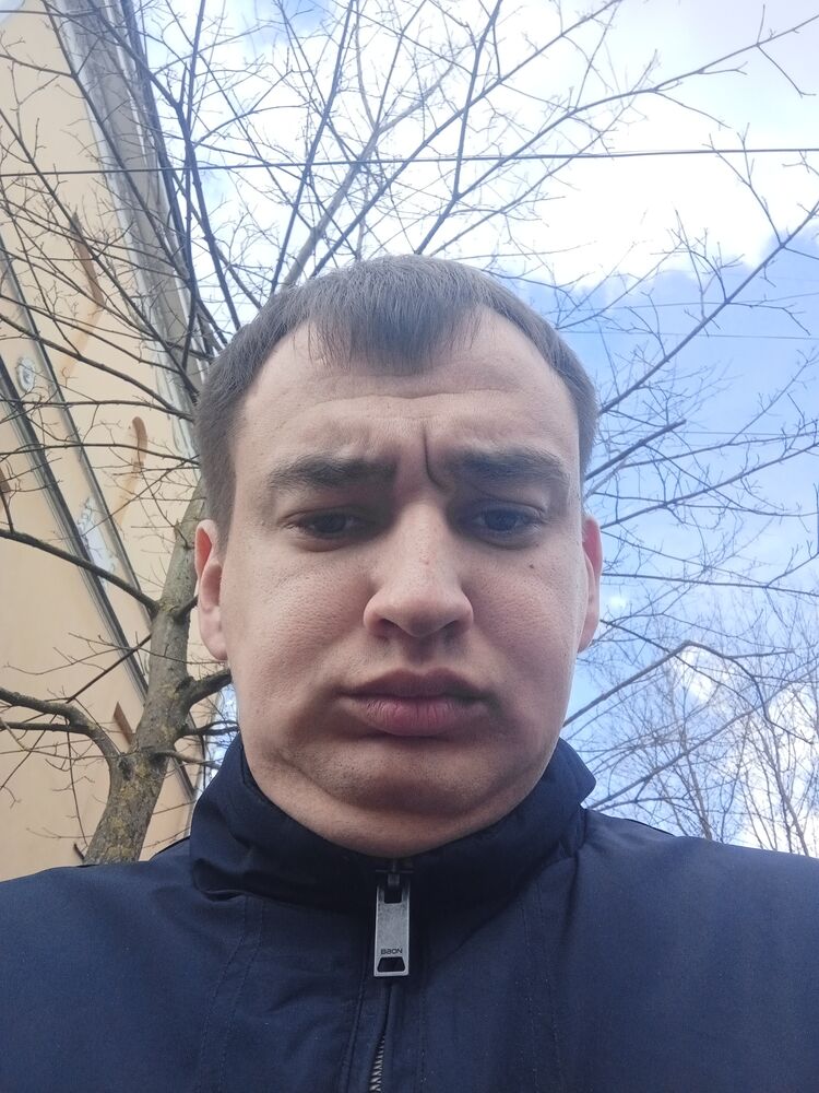 ���� 56280003 ������� Nail, 30 ���, ���� ���������� � �����-����������