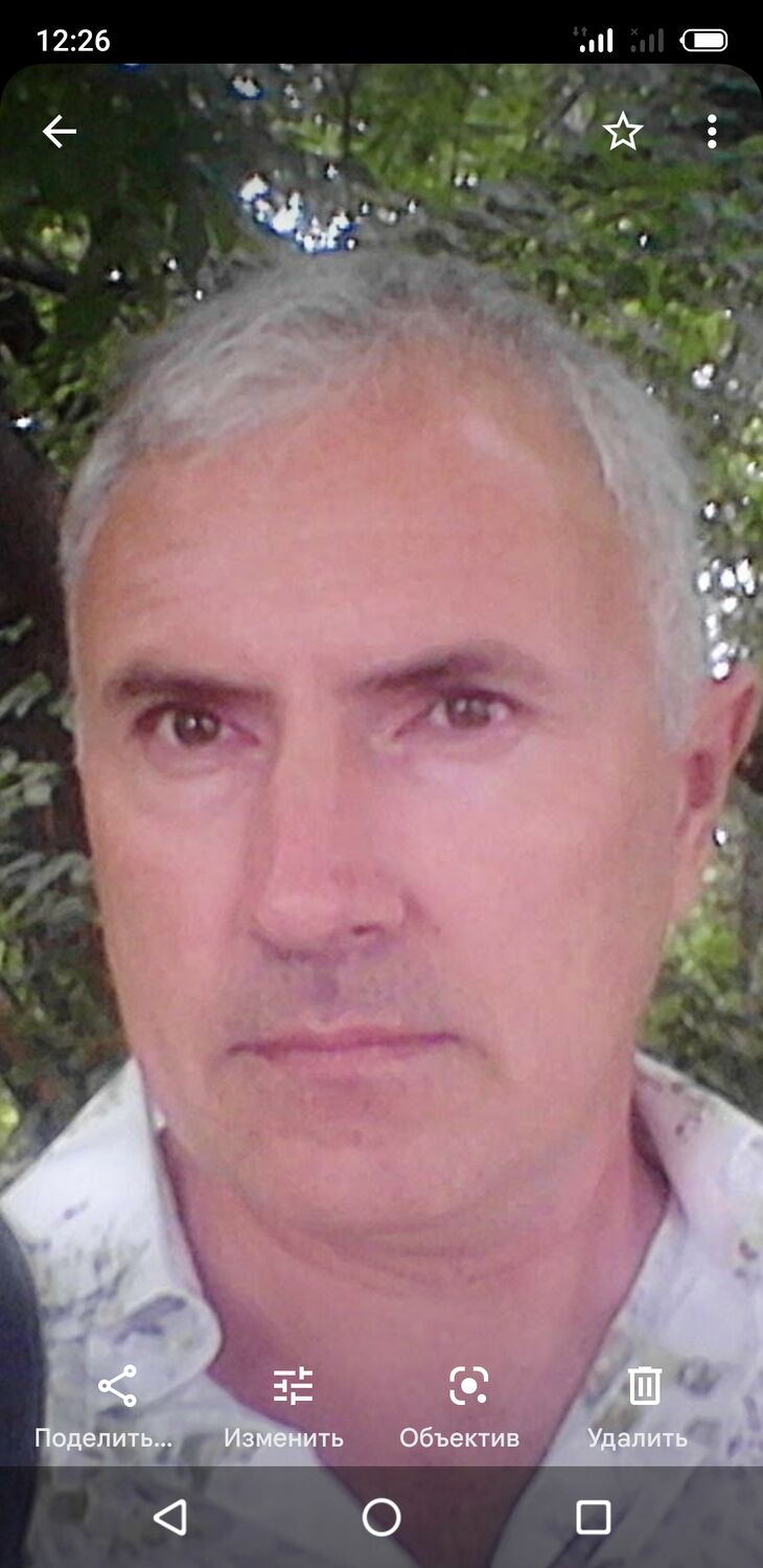 ���������� �����������, ���� ������� ���������, 53 ����, ������������ ��� ������, ����� � ���������, c�������� ���������, ���������