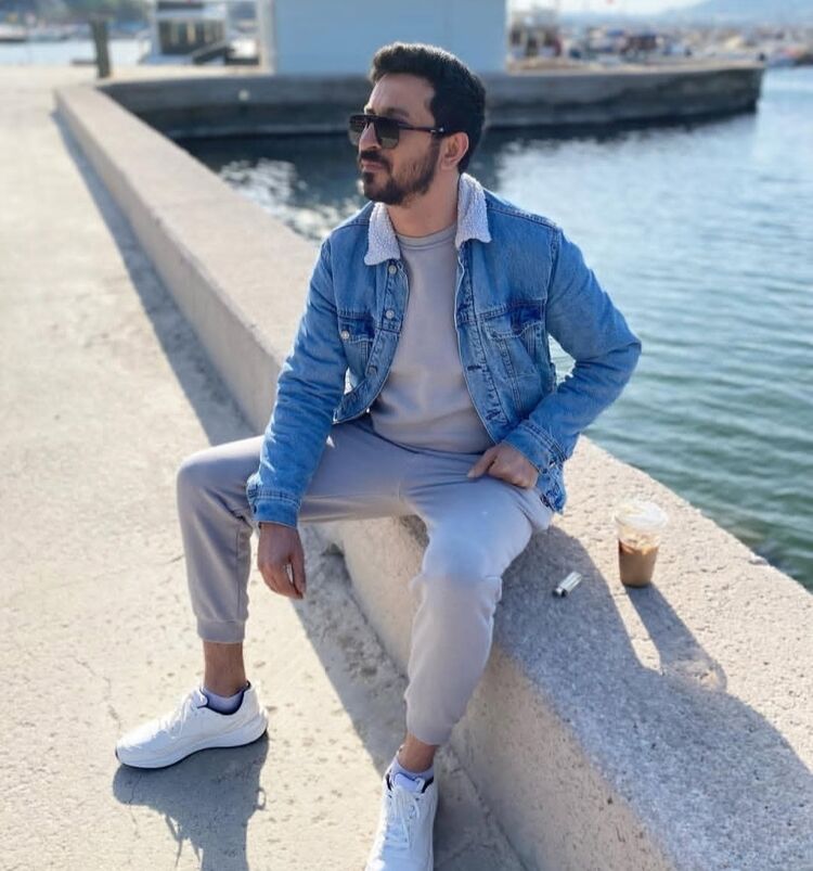 ���� 53189643 ������� Murtaza, 31 ���, ���� ���������� � ���������