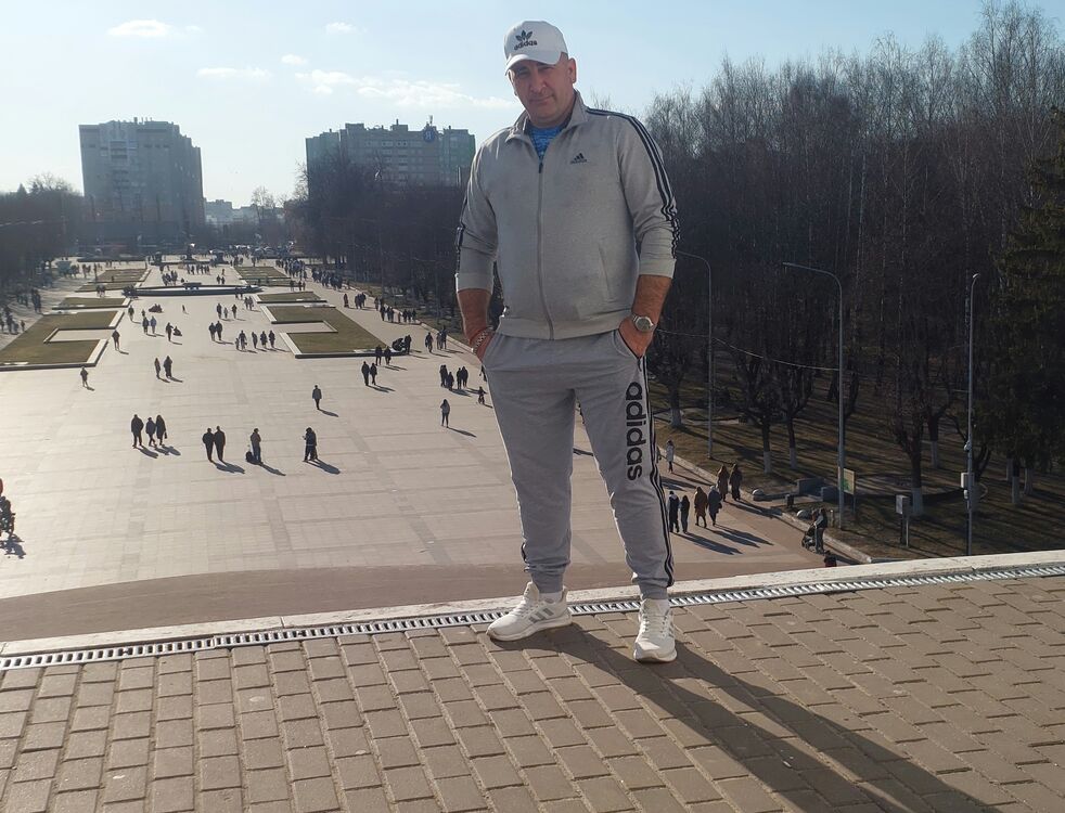  ,   , 42 ,   ,   , 