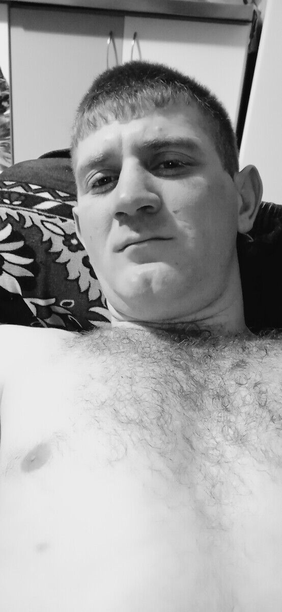 ���� 22467473 ������� Vitalik, 32 ����, ���� ���������� � ������