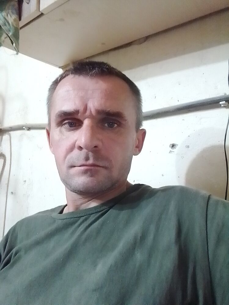 ���������� ���������, ���� ������� ˨��, 46 ���, ������������ ��� ������, ����� � ���������, c�������� ���������