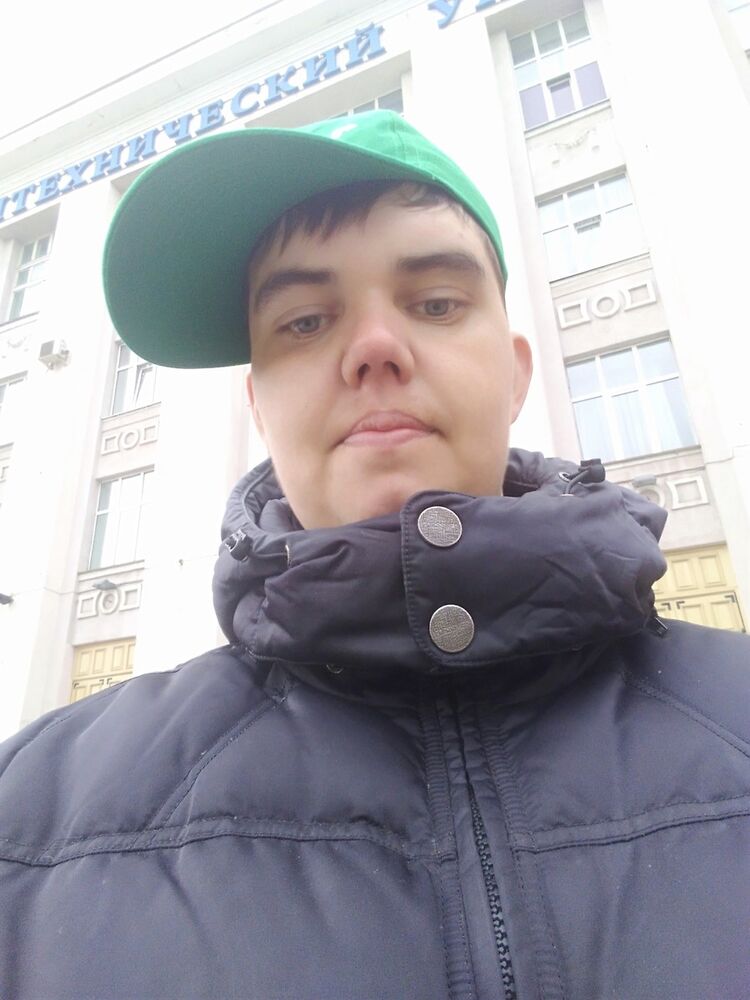 ���������� �����, ���� ������� ���������, 37 ���, ������������ ��� ������, ����� � ���������, c�������� ���������, ���������