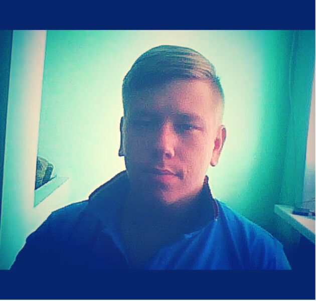 ���������� �������, ���� ������� �����, 37 ���, ������������ ��� ������, ����� � ���������, c�������� ���������