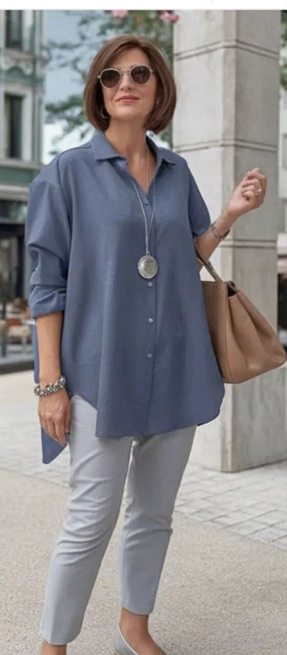 ���� 52180043 ������� �������, 44 ����, ���� ���������� � ���������