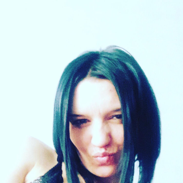 ���� 17631703 ������� �����, 39 ���, ���� ���������� � ������