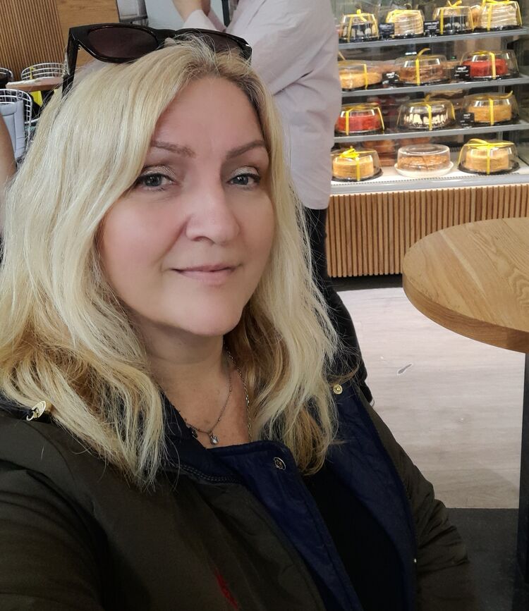  ,   Anna, 59 ,   c 
