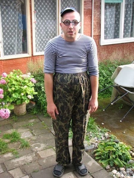 ���� 24774683 ������� ���������, 42 ����, ���� ���������� � ��������