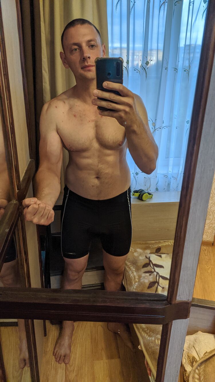 ���������� ������, ���� ������� �������, 36 ���, ������������ 