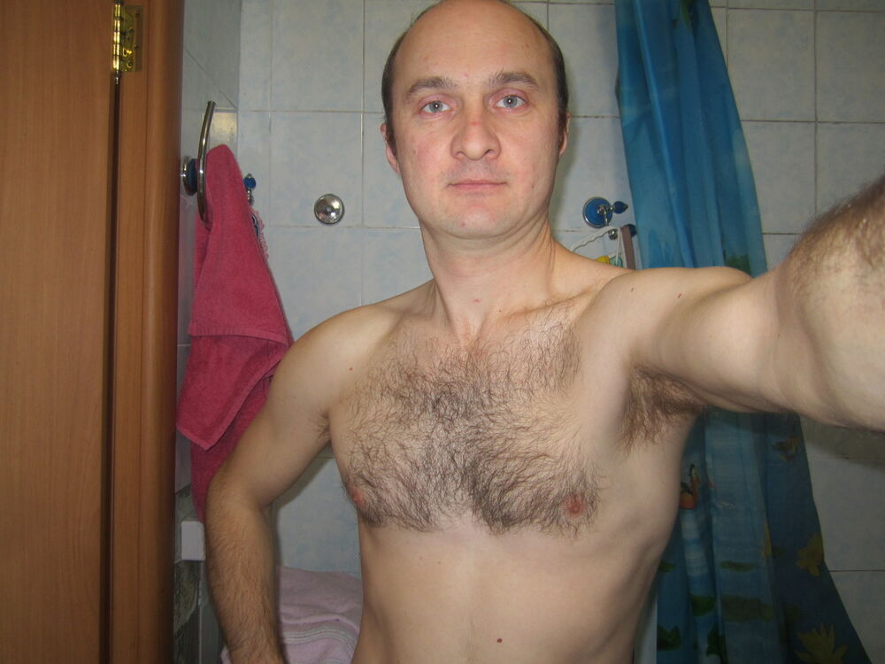 ���� 6672513 ������� ����, 44 ����, ���� ���������� � �����