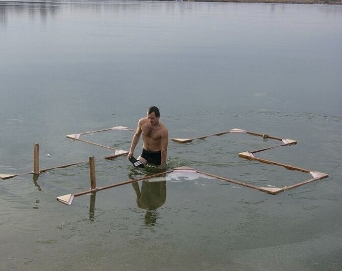 ���������� ����, ���� ������� ����, 35 ���, ������������ ��� ������, ����� � ���������