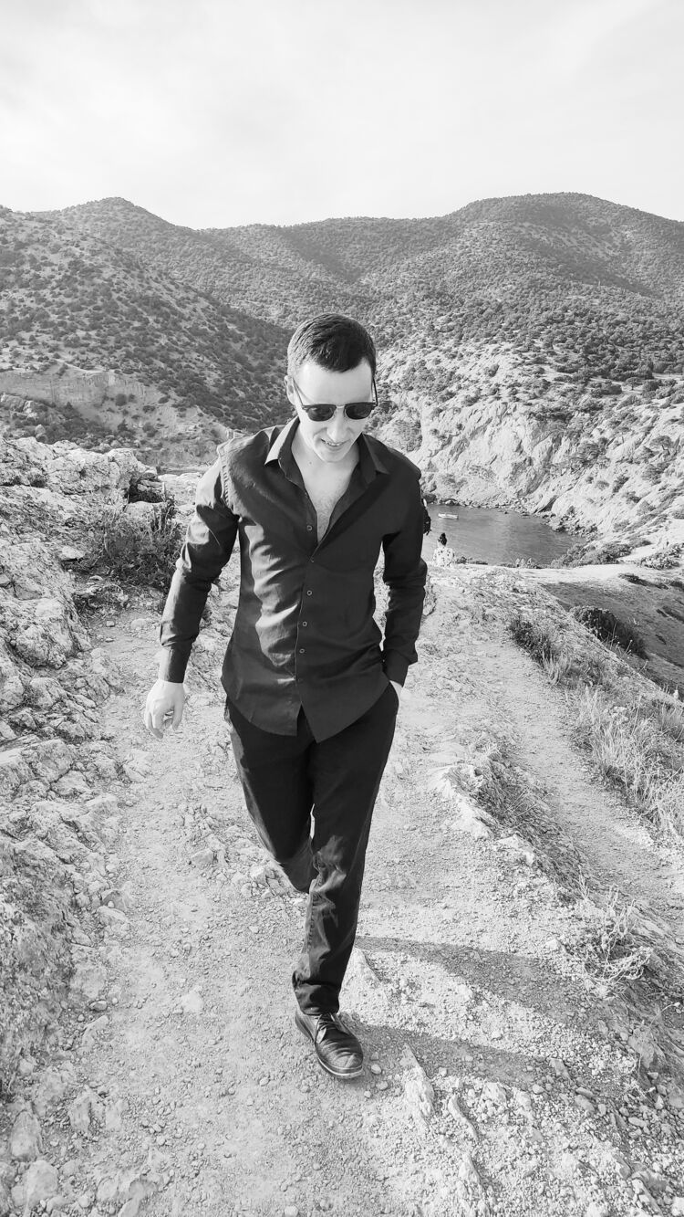 ���� 29149193 ������� ������, 35 ���, ���� ���������� � �����������