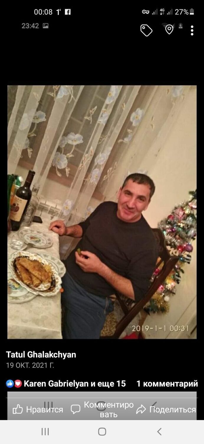  ,   , 44 ,   ,   