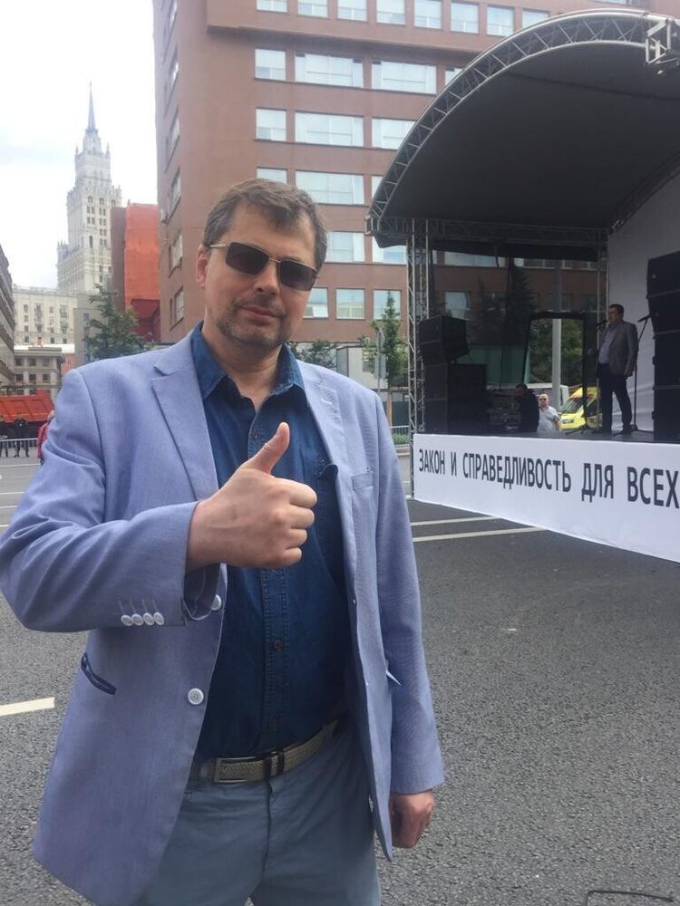 ���� 21600343 ������� ��������, 59 ���, ���� ���������� � ������