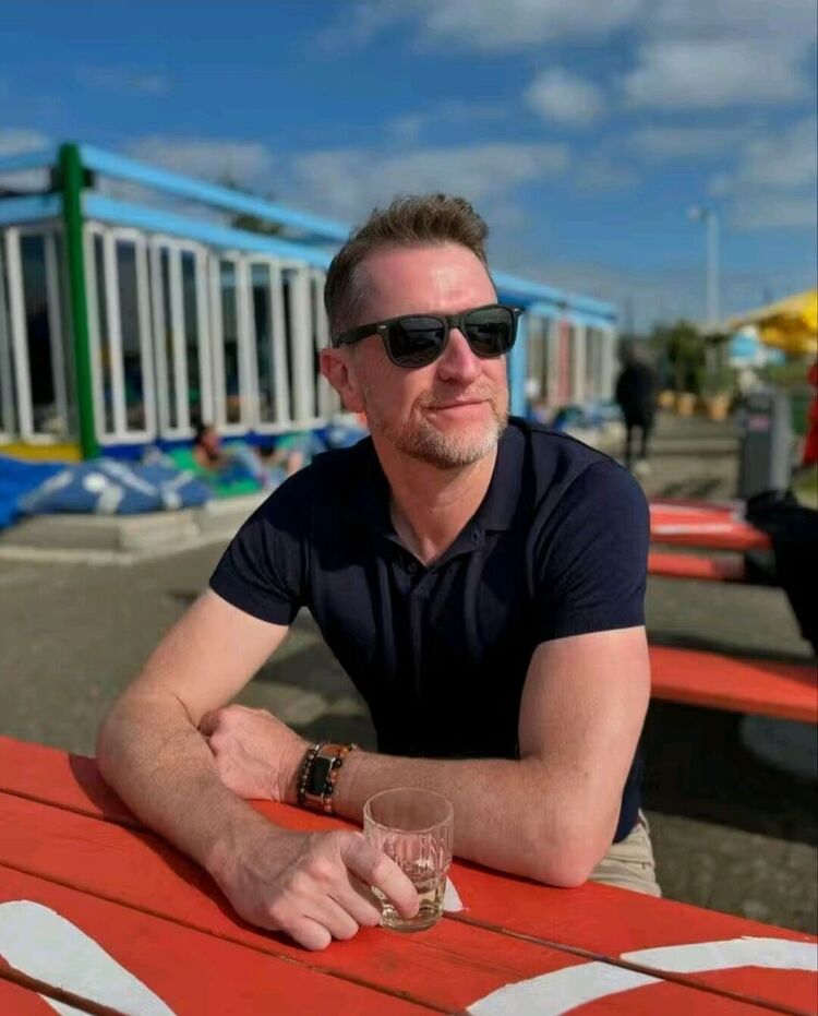 ���������� ������, ���� ������� ���������, 43 ����, ������������ ��� ������, ����� � ���������, c�������� ���������