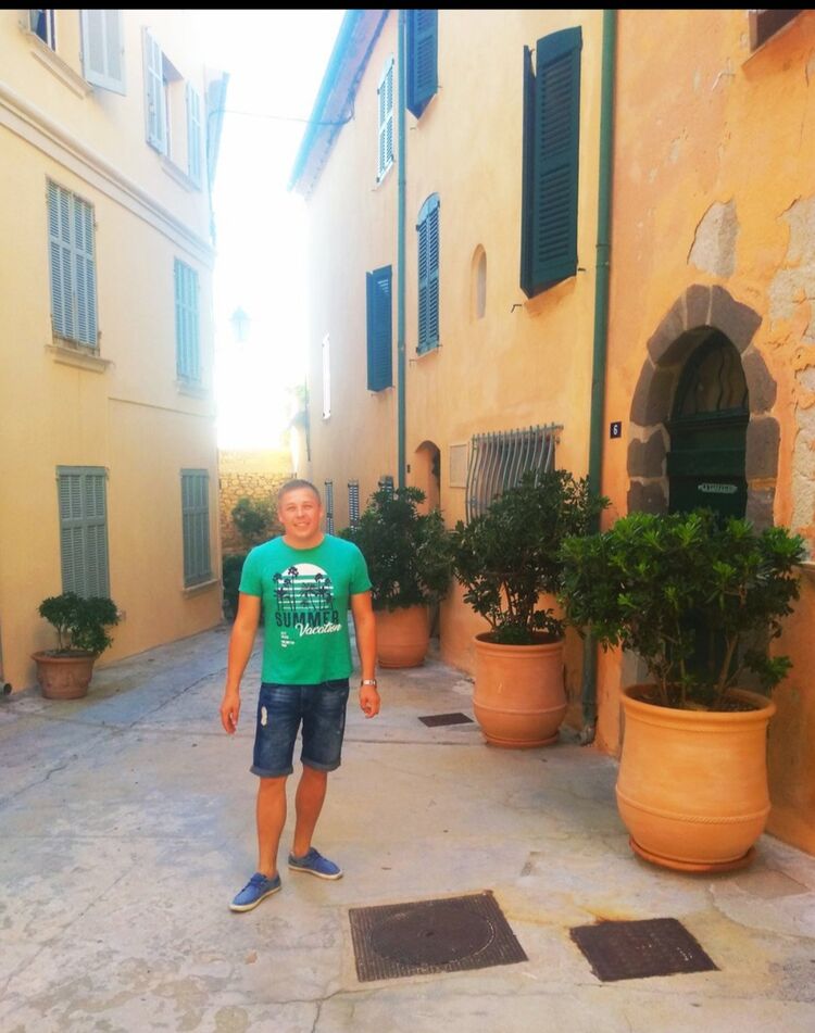 ���������� �����-���������, ���� ������� �������, 41 ���, ������������ ��� ������, ����� � ���������