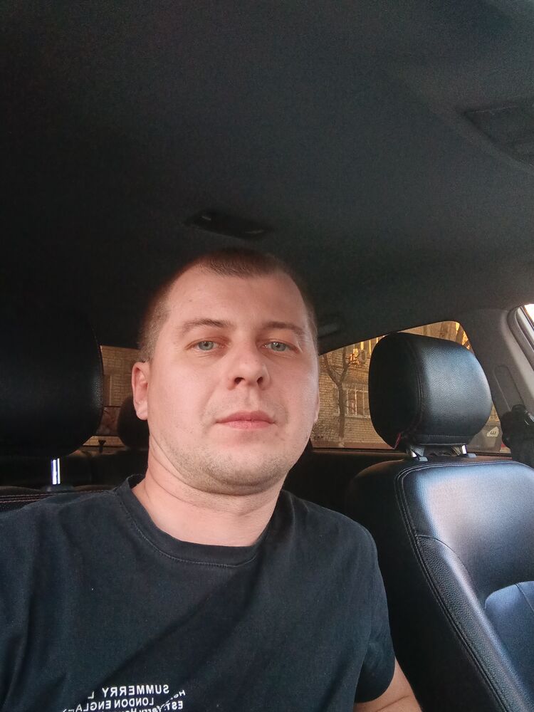 ���� 40875993 ������� �����, 35 ���, ���� ���������� � ����������