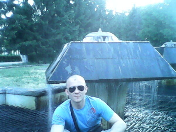 ���������� ������, ���� ������� ������, 39 ���, ������������ ��� ������, ����� � ���������, c�������� ���������