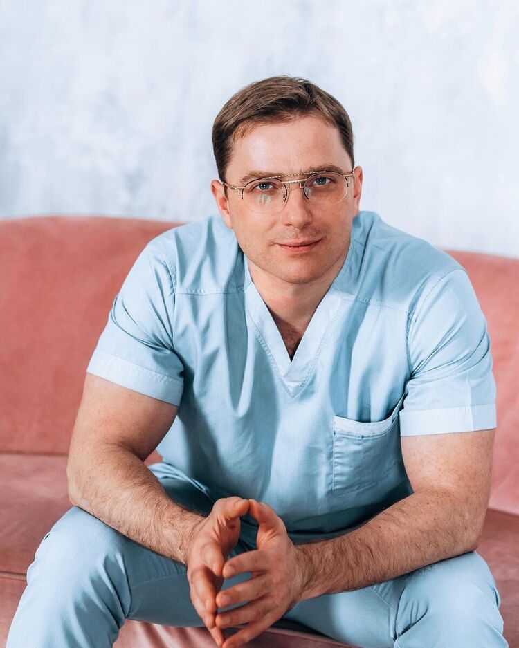   ,   Johnson, 51 ,     , c 