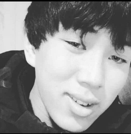 ���� 22382633 ����� ����, 25 ���, ���� ���������� � ���