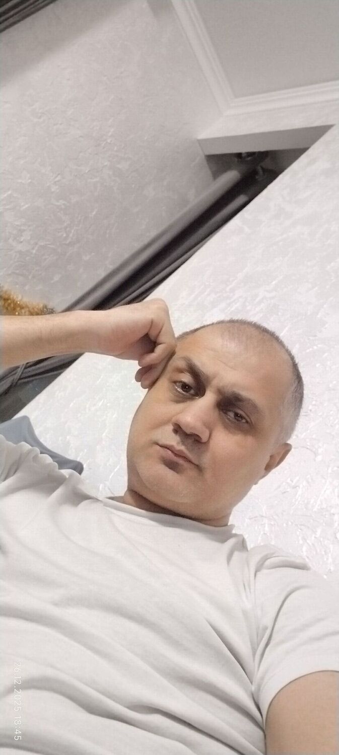 ���� 55451263 ������� �����, 42 ����, ���� ���������� � ����������