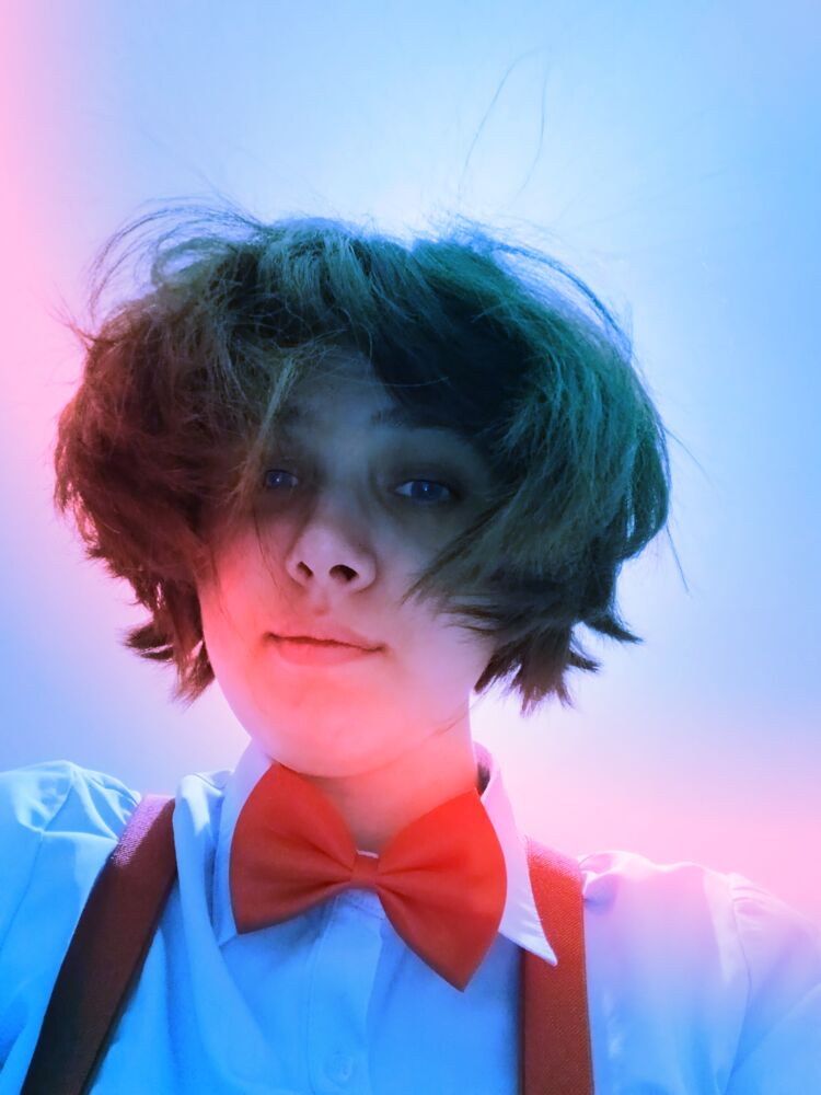 ���������� �������, ���� ������� �������, 23 ����, ������������ ��� ������, ����� � ���������, c�������� ���������