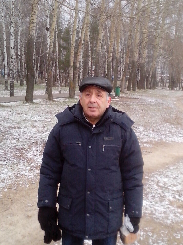   ,   , 64 ,   