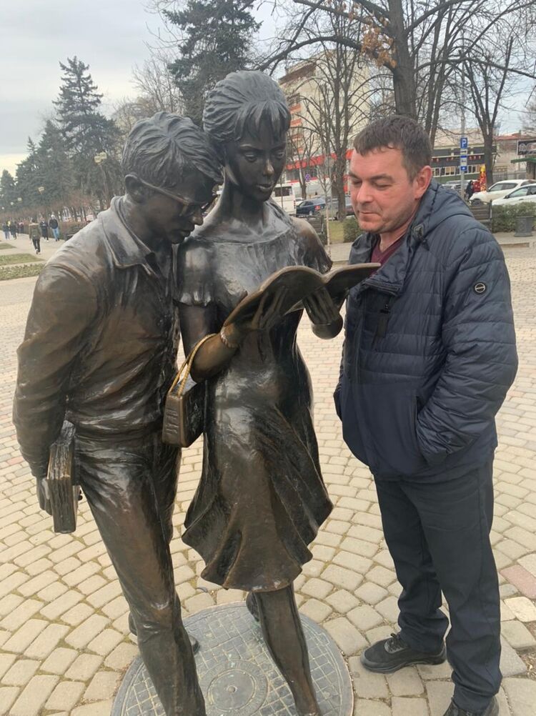 ���� 24627693 ������� ������, 48 ���, ���� ���������� � ������������-��-�����