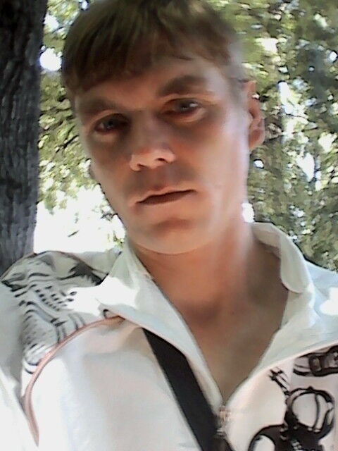  ,   , 38 ,     , c 