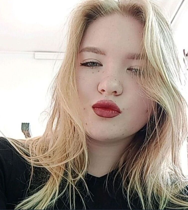 ���� 54904693 ������� Yarik, 20 ���, ���� ���������� � �������