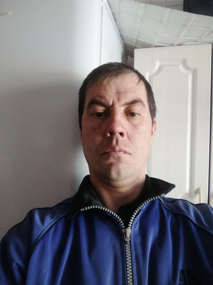 ���� 34422793 ������� ���, 47 ���, ���� ���������� � ������������