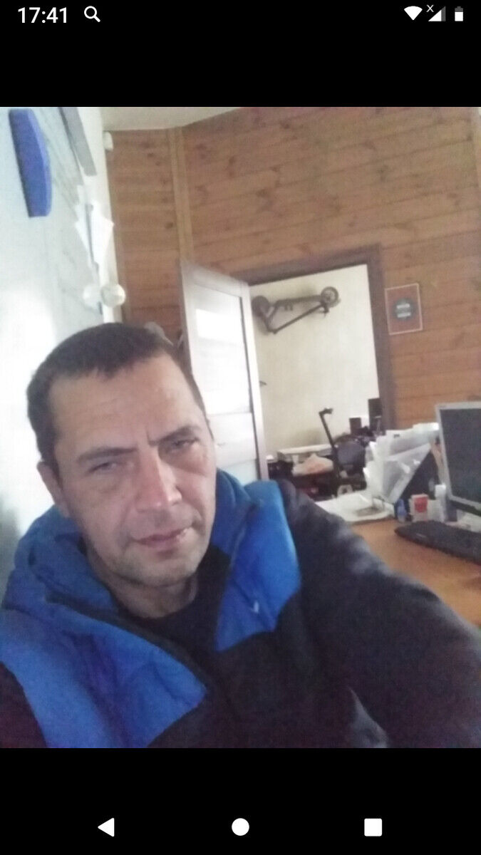  ,   , 42 ,   ,   , c 