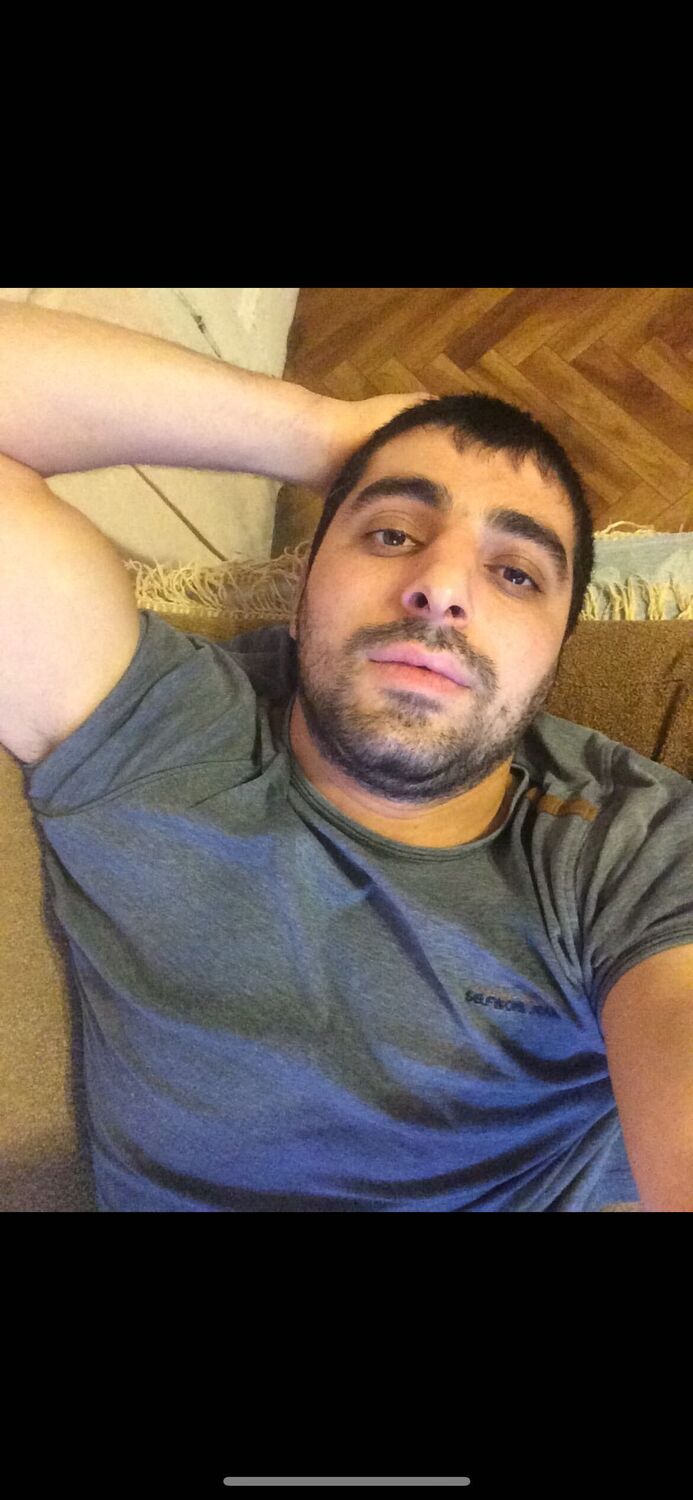 ���� 38977773 ������� �����, 37 ���, ���� ���������� � �������-��-����