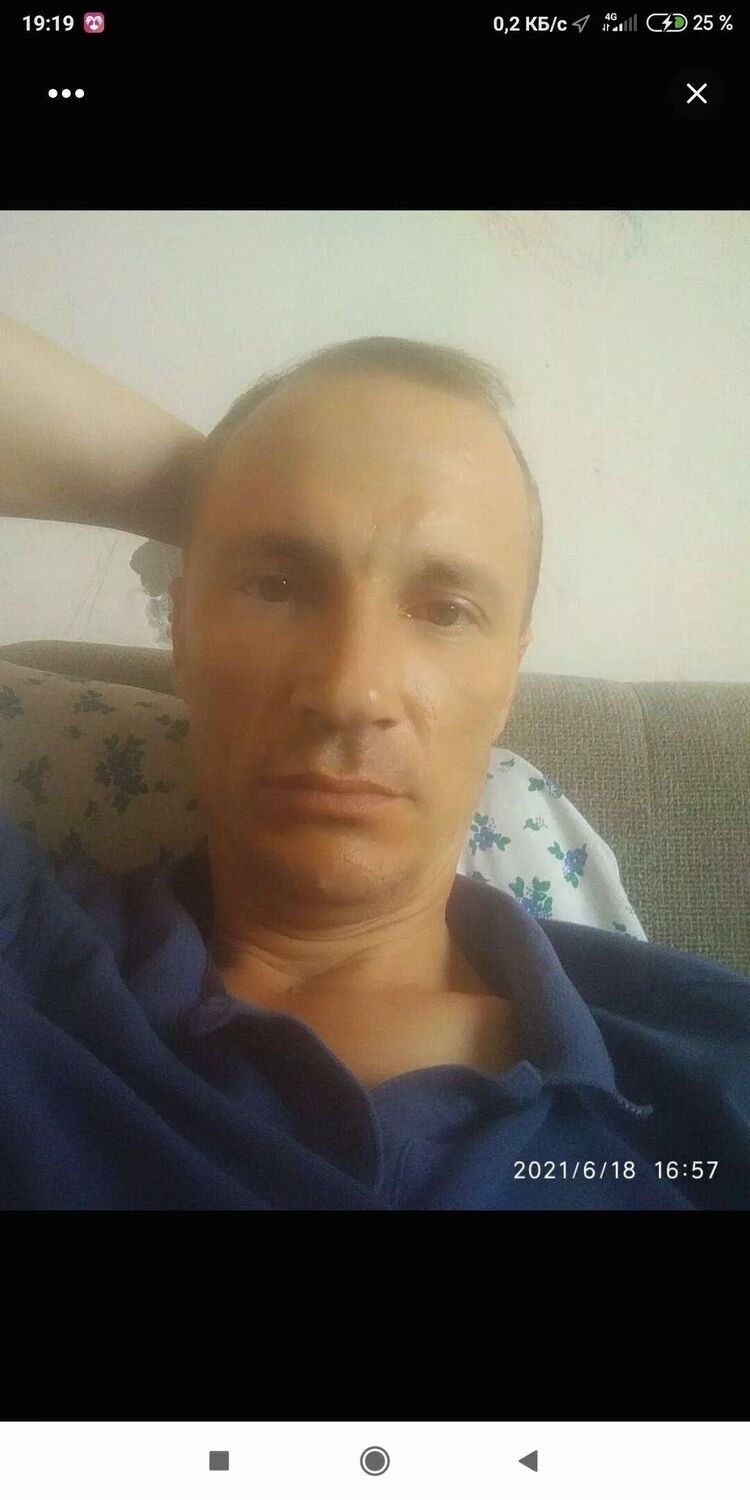 ���������� �������, ���� ������� ����, 47 ���, ������������ ��� ������, ����� � ���������, c�������� ���������