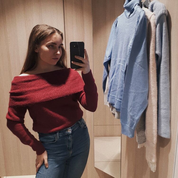 ���� 30681353 ������� �������, 22 ����, ���� ���������� � ������