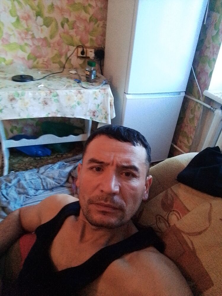  ,   Kozimjon, 38 ,   ,   , 