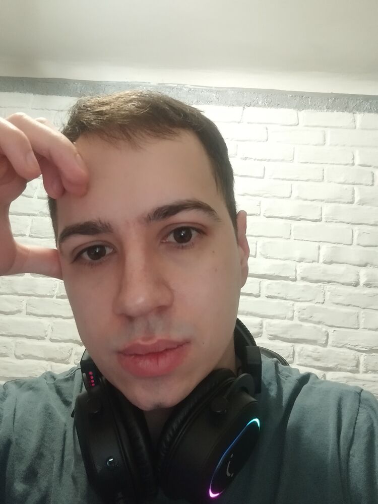  ,   , 28 ,     , c 