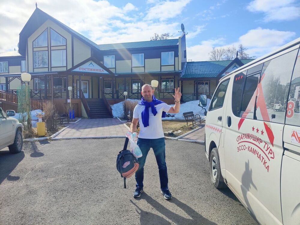  -,   , 44 ,   ,   , c 