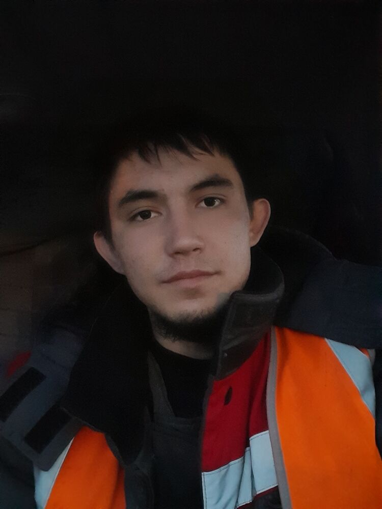  ,   , 23 ,   , c , 