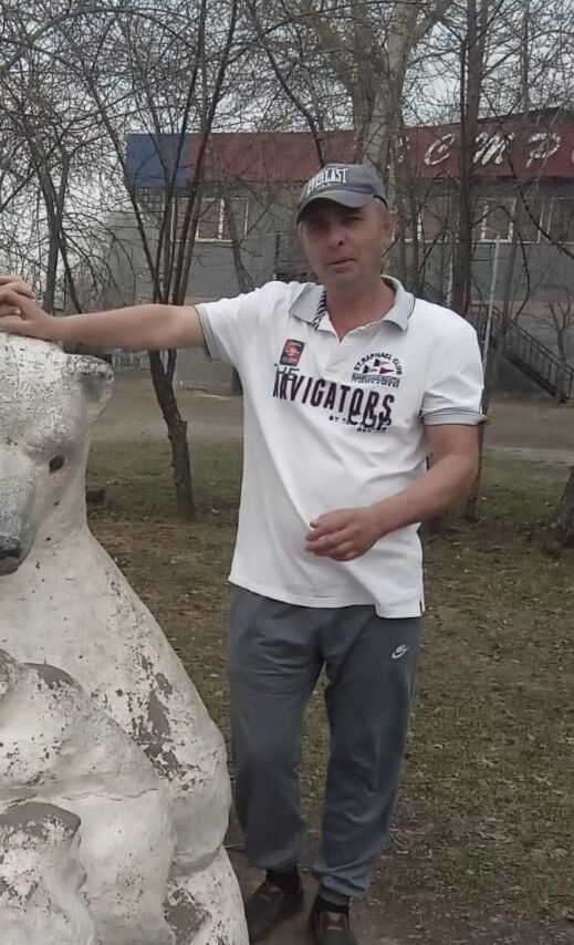 ���� 36885373 ������� ����, 46 ���, ���� ���������� � ��������