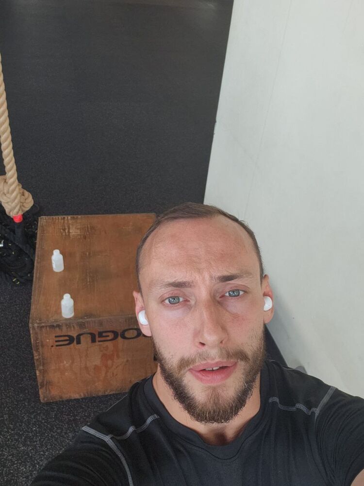  38552913  , 33 ,    -