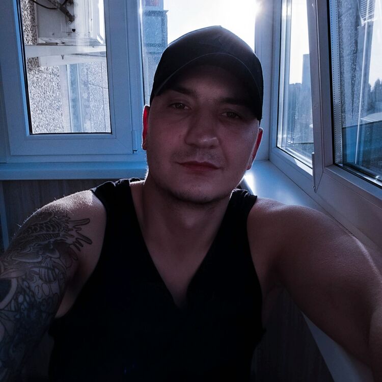 ���������� �������, ���� ������� ������, 31 ���, ������������ ��� c�������� ���������, ���������